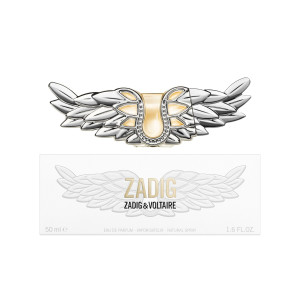 Zadig - Eau de Parfum Zadig - Eau de Parfum